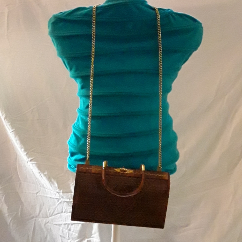 Women's purse